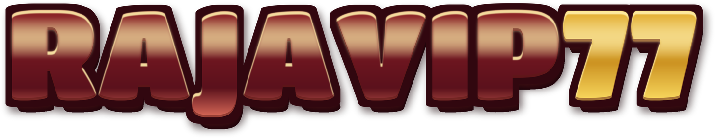 RAJAVIP77